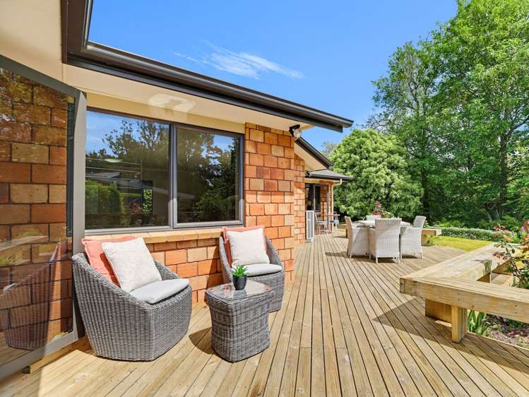 22 Sequoia Place_5