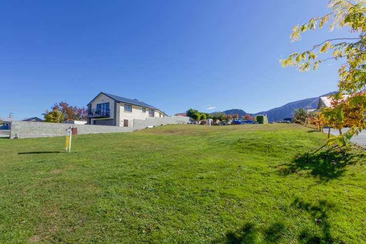 100 Cotter Avenue Arrowtown_0