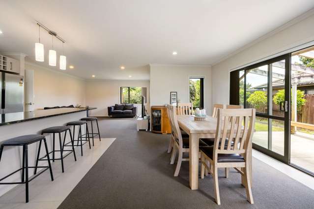 2a Ihimaera Terrace Leamington_2