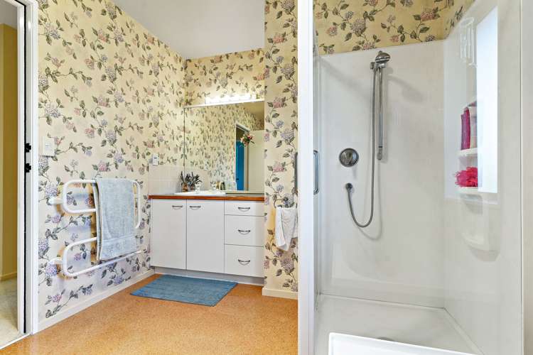 116a West Street Greytown_11