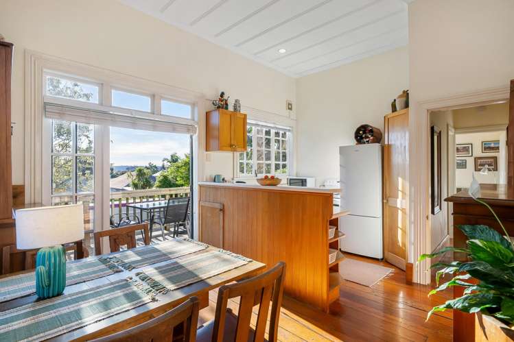 27 Wellpark Avenue Grey Lynn_3