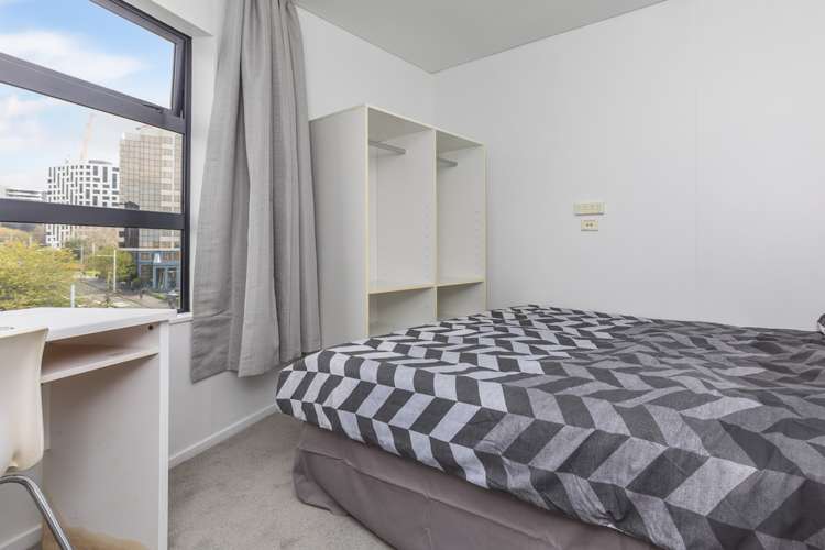 11c/30 Symonds Street Grafton_2