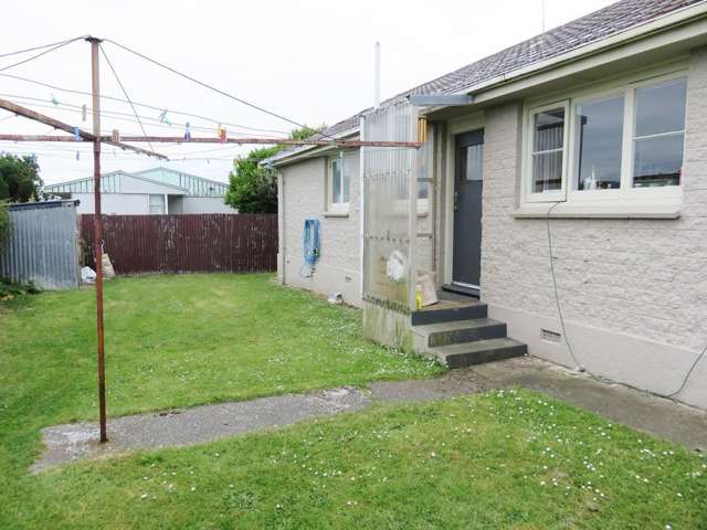 9 Oreti Street Kingswell_4