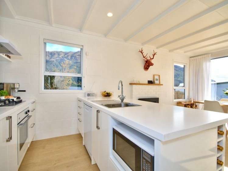 73 Kent Street Kingston_11