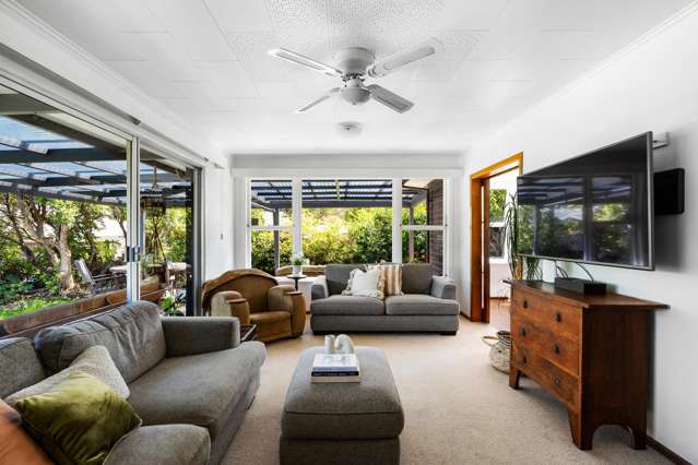 562 Lowe Street Camberley_4
