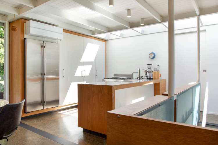 25A Wernham Place Northcote_26