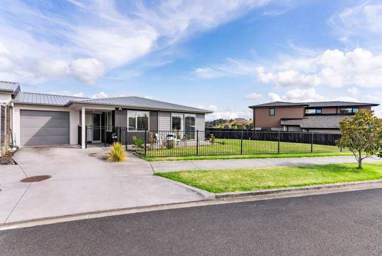 19 Tuaraki Drive Wellsford_20