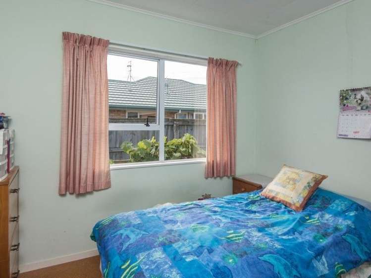 13 Birchwood Grove Richmond_7