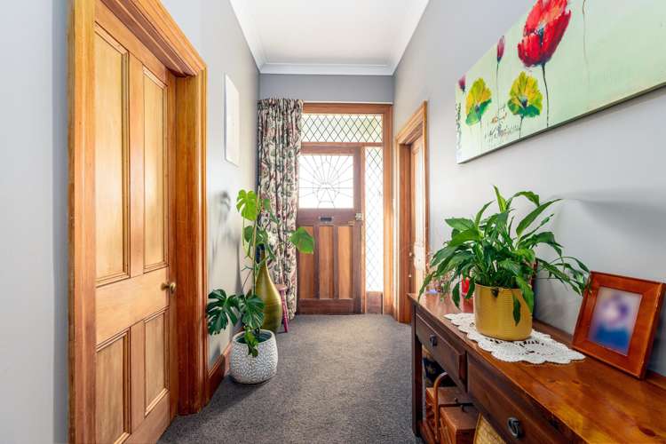 10 Rathmore Street West End_3