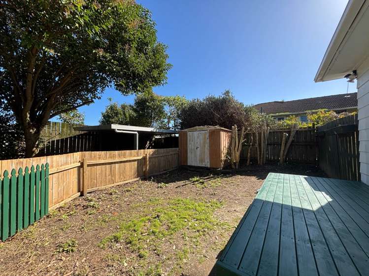 3/54 View Road Henderson_15