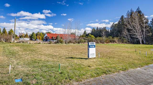 9 Awatea Place Ohakune_3