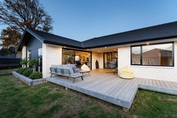 11 Heathfield Drive Mosgiel_0