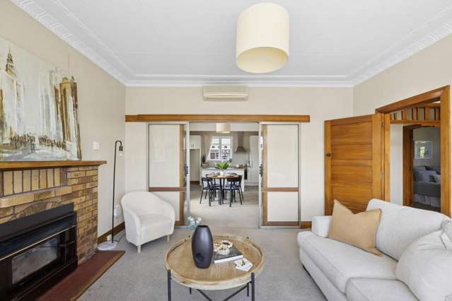 3 Bush Road Mosgiel_3