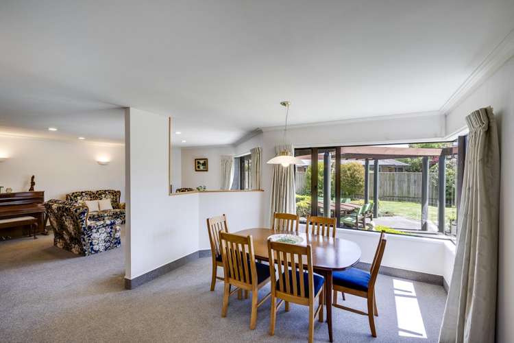 172 Auckland Road Greenmeadows_7