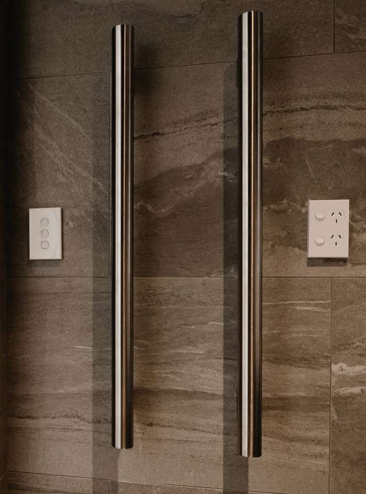 12 Hugh Street Mount Cook_13