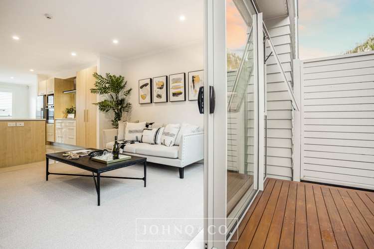 66b Tihi Street Mount Wellington_9