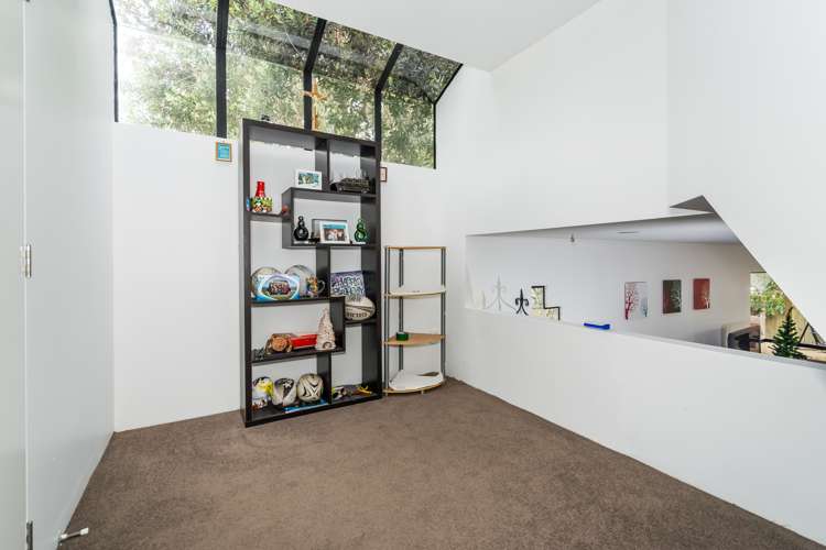 3/8 Sunnynook Road Sunnynook_6