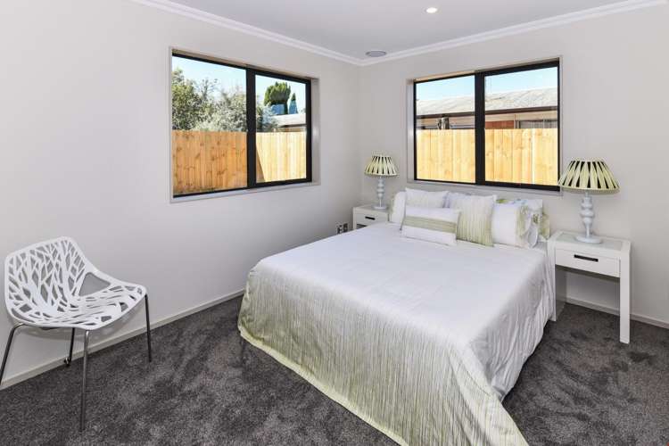 26c Victoria Road Papatoetoe_5