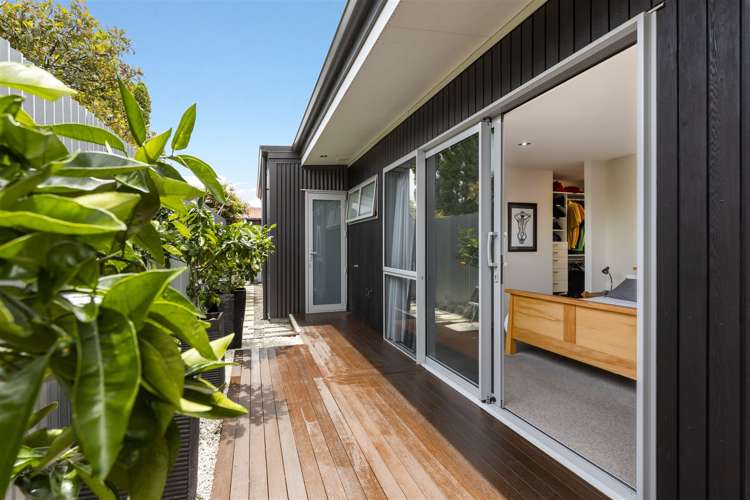 26a Beaver Road Blenheim Central_25