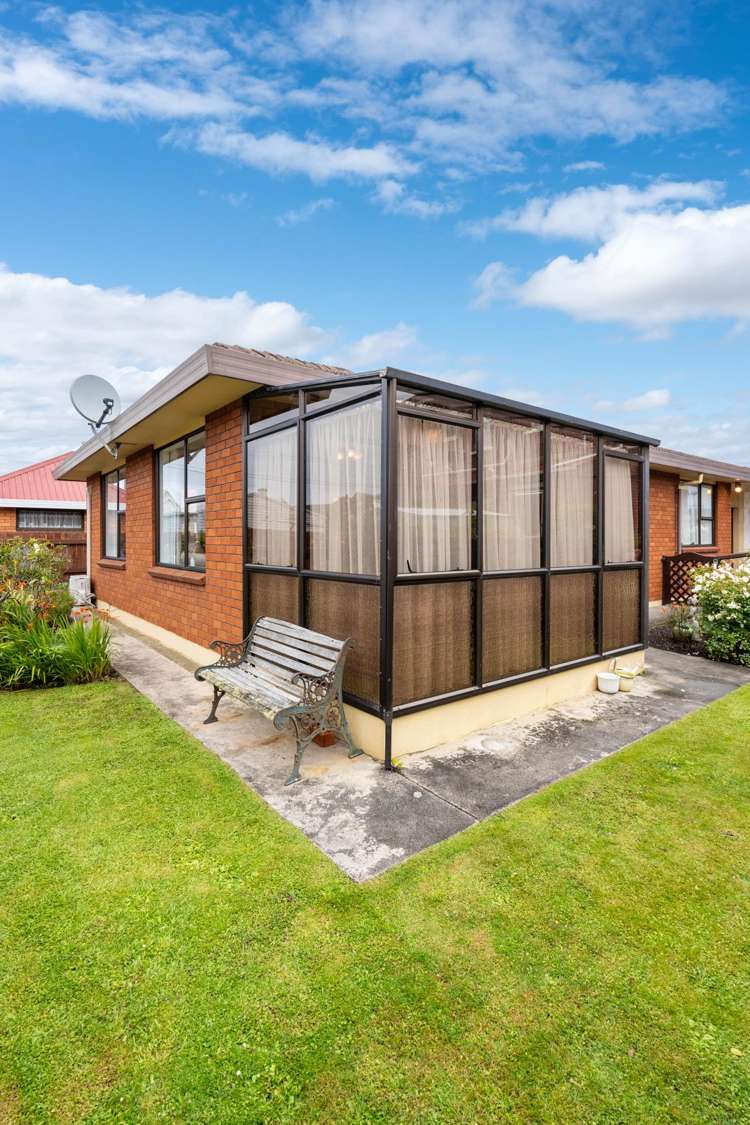 65b Queens Drive Saint Kilda_17