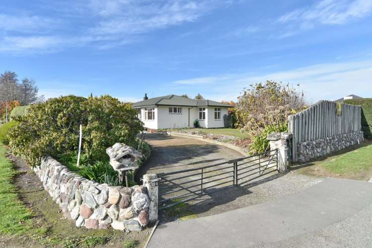 134 Ashley Street Rangiora_15