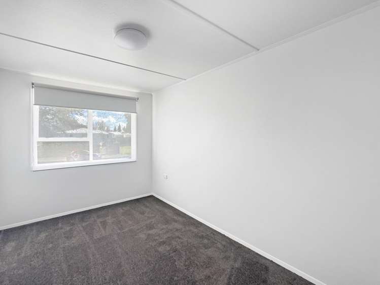91 Saint Andrews Drive 11139_5