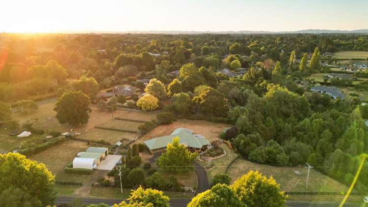 69 Woodcock Road Tamahere_3