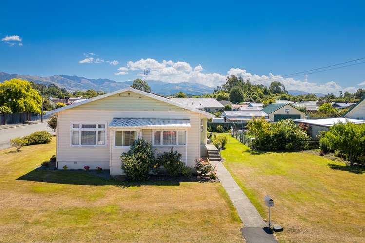 36 opie street Waimate_12