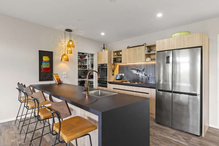 97a Clark Road Ngaruawahia_7