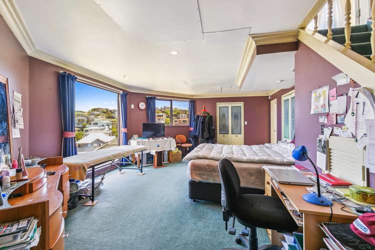 20 Sunhaven Drive Newlands_16