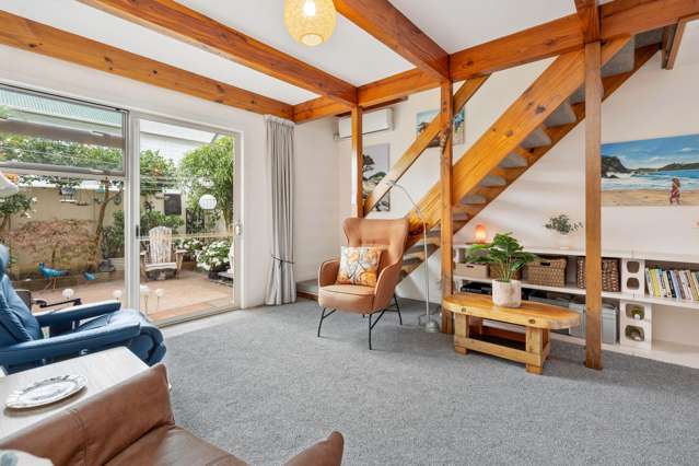 46b Mill Road Regent_1