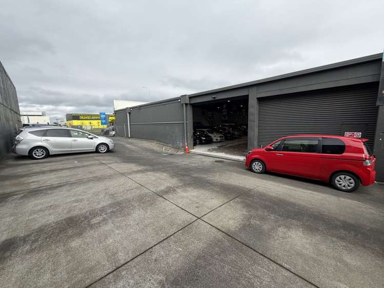 105 Cavendish Drive Manukau_10