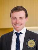 Gerard Bligh
