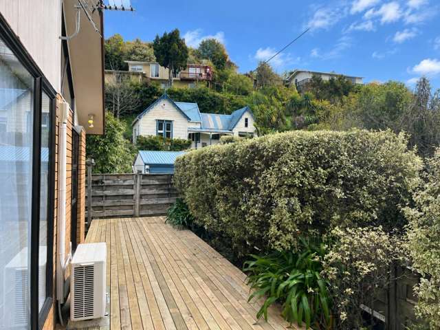 2/64 Waimea Road 10811_1