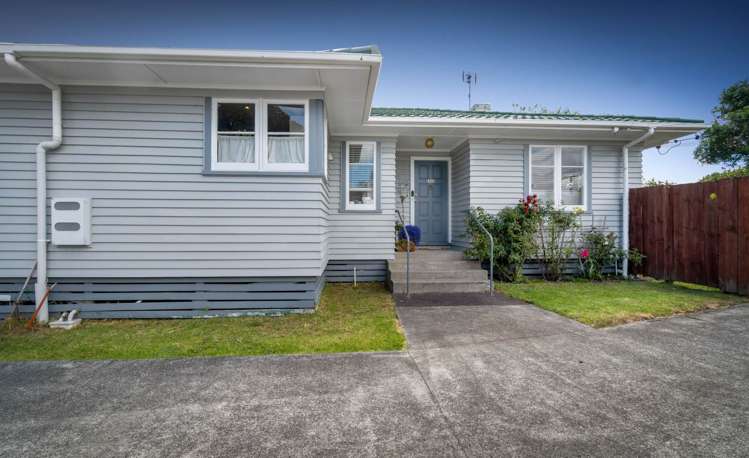 130 Taniwha Street Glen Innes_17