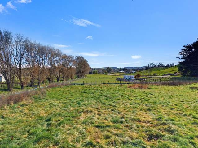 99 Tamumu Road Waipawa_4