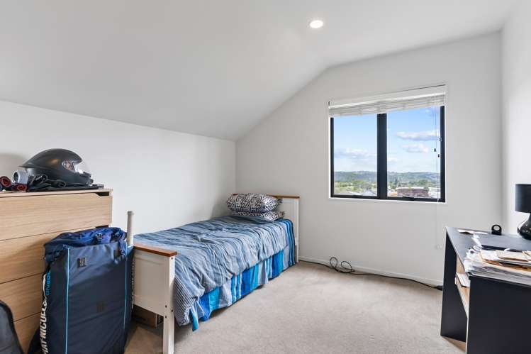 3/64 Schnapper Rock Road Schnapper Rock_20