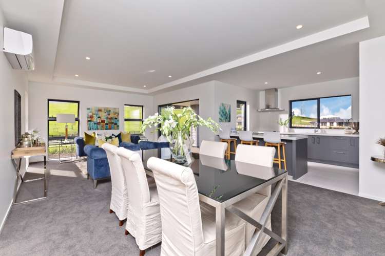 46a Mcintosh Drive Pokeno_8