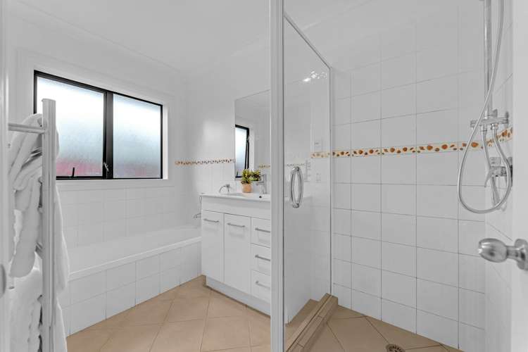 26 Glenveagh Park Drive Manurewa_20