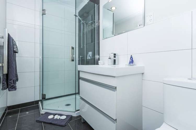 177 Birkenhead Avenue Birkenhead_14