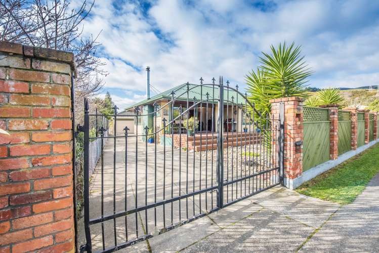 31 Polstead Road Stoke_20