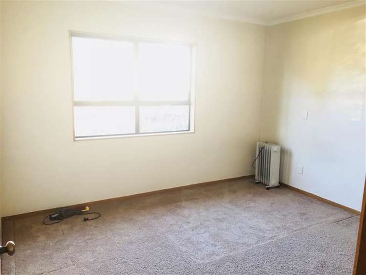 200a Collingwood Street Nelson City_4