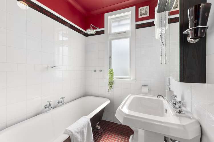 42a Rhine Street Island Bay_12