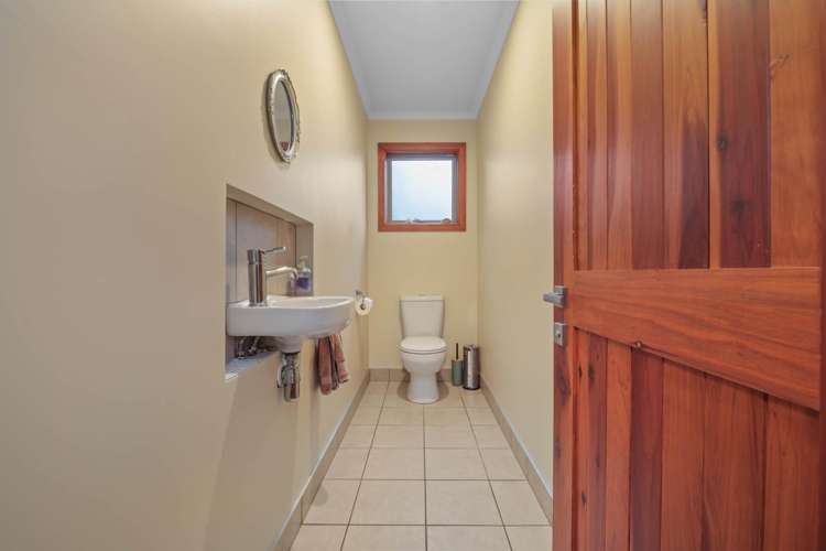 196 Weld Street Witherlea_20