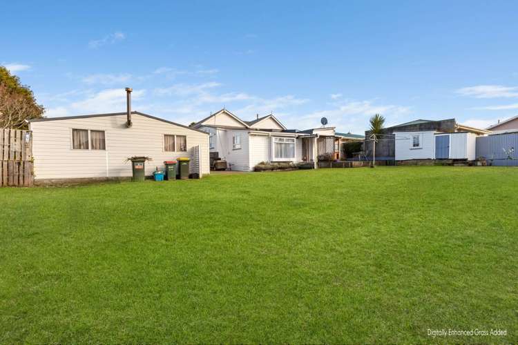 49 Moa Street Inglewood_14