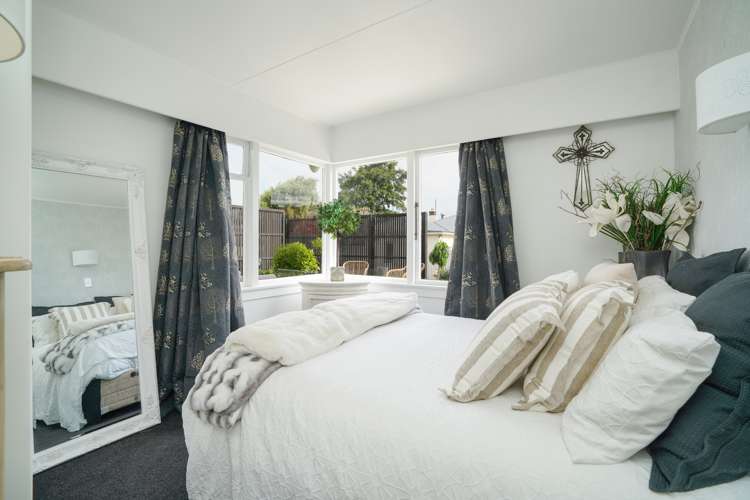 135 Abbot Street Waverley_8