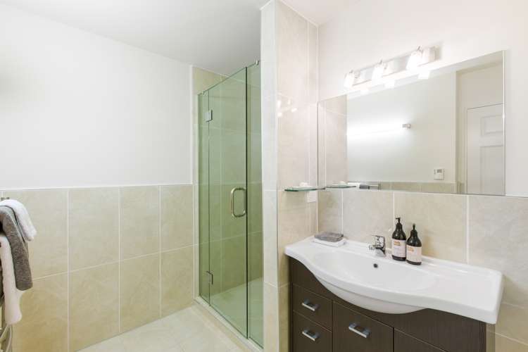 86 Kitchener Road Milford_31