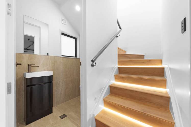 2/3 Ewbank Place Manurewa_15