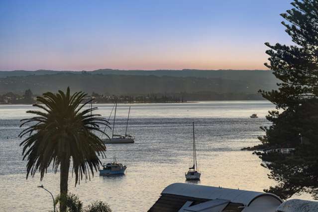 31/12 Maunganui Road Mount Maunganui_1