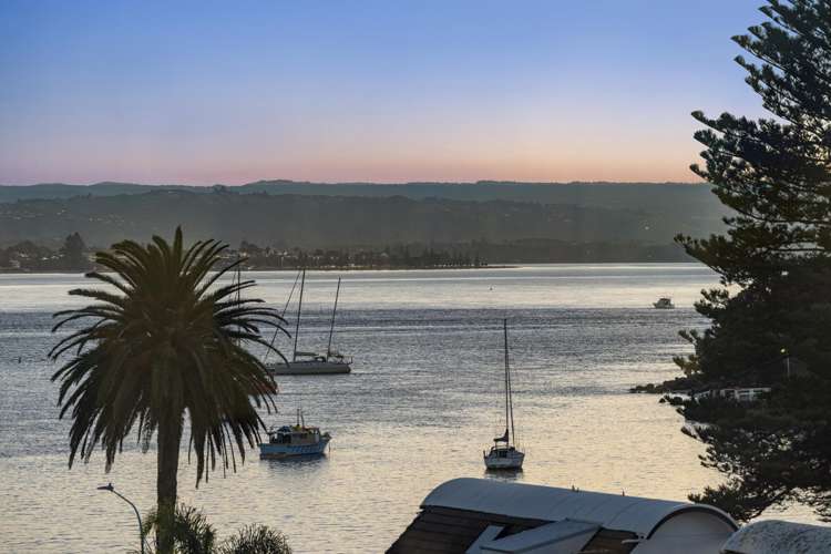 31/12 Maunganui Road Mount Maunganui_1